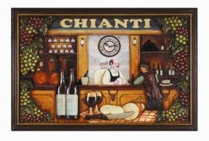 Image de Chianti