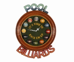 Image de It's Time-Clock