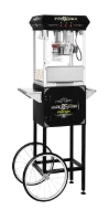 Picture for category 8oz Machines