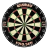 Picture of 41011-Dartboard WINMAU Pro SFB