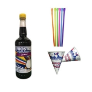 Image de la catégorie Supplies