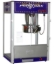 20oz popcorn machine
