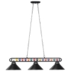 Image sur BB-55 MB/MB | 55" MB/MB BILLIARD BALL FIXTURE