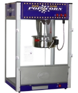 Picture for category 20oz  MACHINES