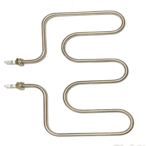 Image de Élément chauffant de remplacement pour machine à hot dog 120V