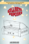 Picture of Instruction manual hod dog roller sneeze guard Instruction Manual for Hot Dog glass sneeze guard