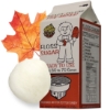 Image sur Sucre à barbe a papa Érable 3.25lb