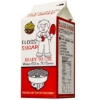 Image sur Sucre à barbe a papa Bubblegum 3.25lb