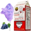 Image sur Sucre à barbe a papa Raisin 3.25lb