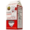 Image sur Sucre à barbe a papa Raisin 3.25lb