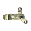Thermostat mounting bracket for 8oz/16oz kettle
