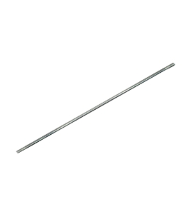 Metal axle for 8oz and 16oz popcorn machine