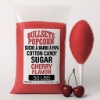 Picture of 72051 Cotton Candy Sugar – Red Cherry flavor – 50 lbs