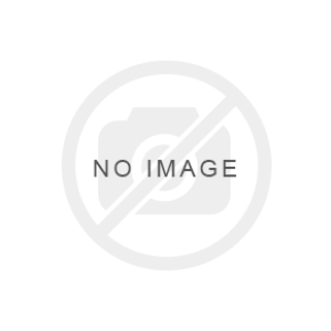 Image de 71865 Porte gauche 16oz Bleu (FRESH) 