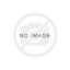Picture of 72800 Cuve en inox 20''